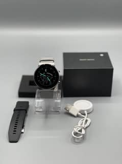 Microwear SMARTWATCH