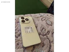 16+256 GB.  50+32Mp camera