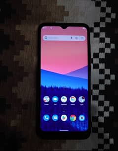 Nokia
