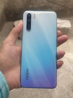 oppo