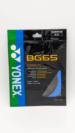 Badminton Rackets Guts/Racket String/Professional racket wire for sale