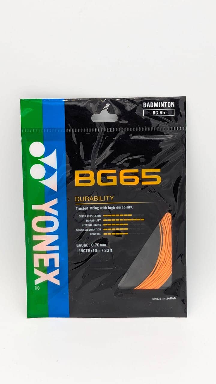 Badminton Rackets Guts/Racket String/Professional racket wire for sale 2