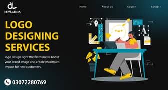 Website Design | Social Media Marketing |  Website Development | SEO