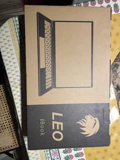 LEO iBOOK Core i7 13th Gen