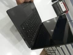 DELL 5300