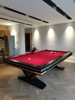 Billiard Tables|Carrom Board |Table Tennis|Chess Table|Pool Game Table