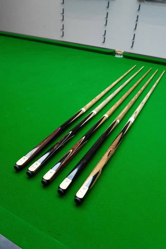 Billiard Tables|Carrom Board |Table Tennis|Chess Table|Pool Game Table 16