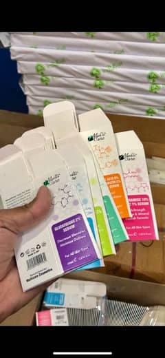 Printing Premium PVC labels | Paper Bag and boxes | UV DTF Labels