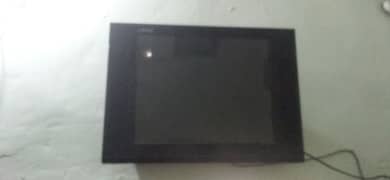computer monitor 32 inch