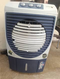 cooler for sale