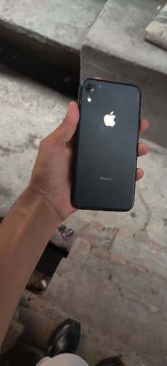 64 Gb water pack non PTA