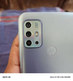 Motorola