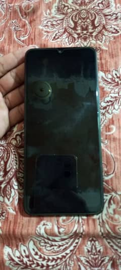 Redmi A3 4/128