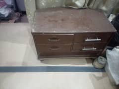 drawer for sale