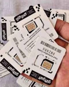 available ((uk))((sim)) for TikTok live 03092580321
