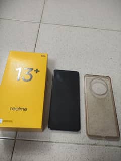 Realme