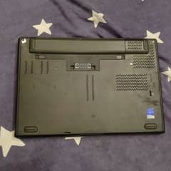 4th gen core i5 ssd+HDD 03452468348
