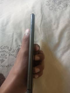 iphone 8plus