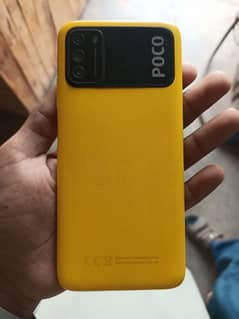 Poco