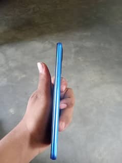good
