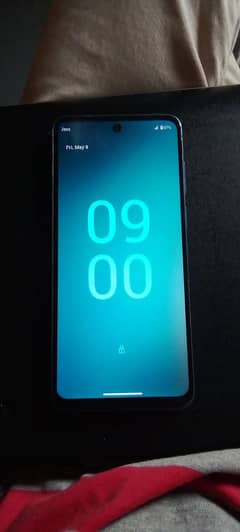Motorola