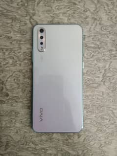 S1
