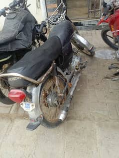 70cc