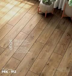wooden floor | solid floor | spc flooring | laminated wood floor
