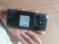 mobile ka tach tota h Baki mobile ok h mobile or charge h