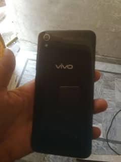 vivo y1826 penal braked new laga ga