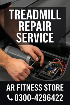 Treadmill maintenance|Treadmill |Gym Equipment |Treadmill repair