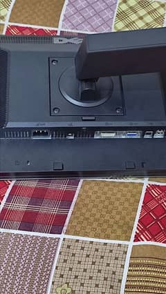 Branded Dell 1901w 19-inch