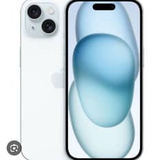 iPhone 15 non pta
