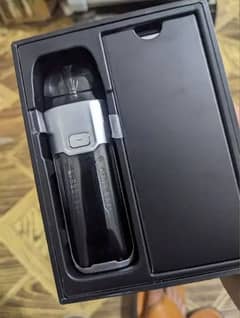 Luxe XR Max