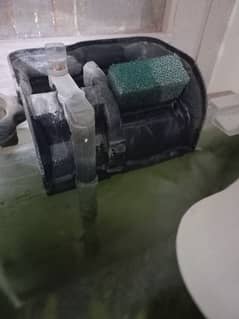 used