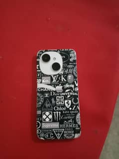 Tecno Spark Go 1. . . 4.64