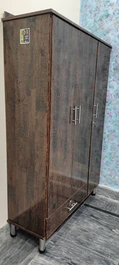 wardrobes available or wood work 0,3,07,0,0,66,58,2 carpenter