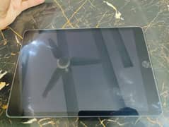 IPad 9th Generation,64GB