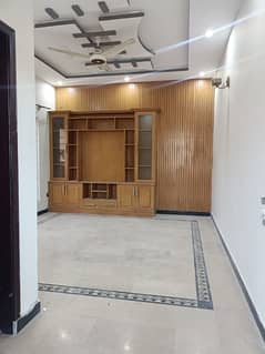D12 House for rent 6 bedrooms