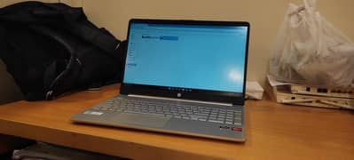 HP RYZEN 10/10 FOR SALE  12TH GENERATION