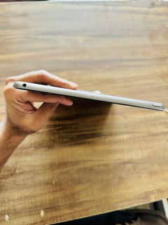 Ipad 9th generation