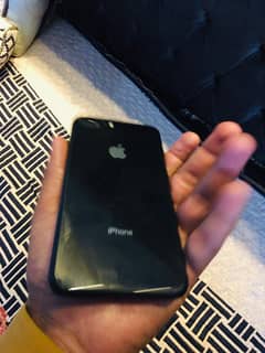 For