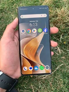 vivo