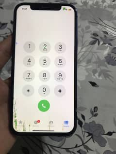 iPhone 12 non pta