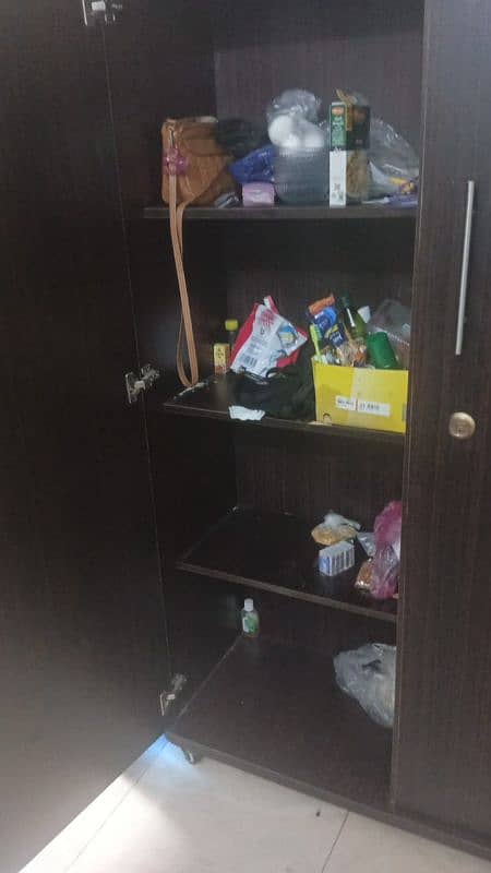 wardrobe 5