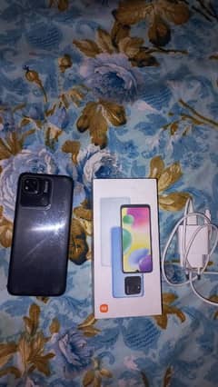 for sale