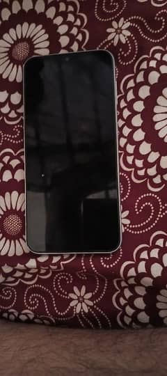 Samsung Galaxy A14
