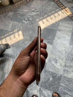 Iphone 11pro max pta Aporoved