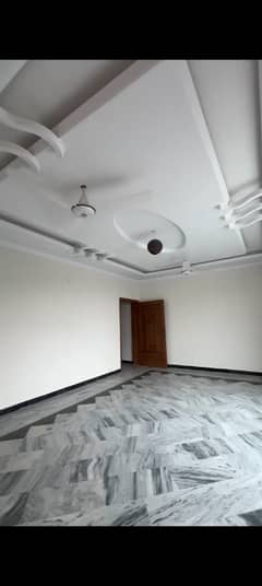 In