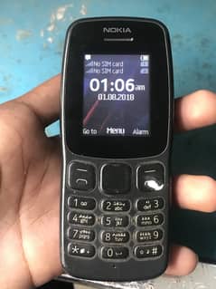 All